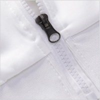 uploads/erp/collection/images/Men Clothing/shanghailizhi/XU0437549/img_b/img_b_XU0437549_4_gGUkXY6oRphKjoCSN3FCvWsN3zC9yiJm